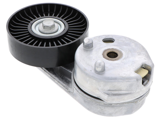 Mercedes-Benz Drive Belt Tensioner | 2004-2009 LR035493