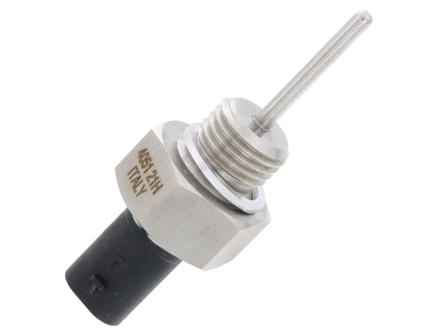 Porsche Air Temperature Sensor - Engine Intake Air, Boxster | 2006 LR035536