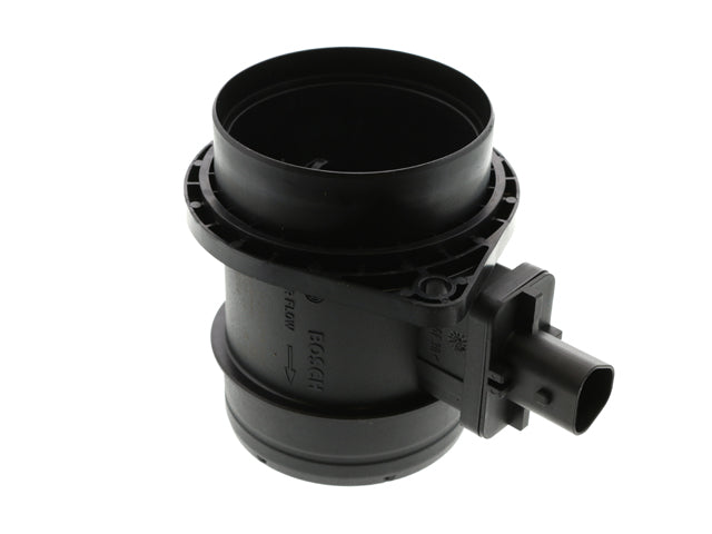 Mercedes-Benz Air Mass Sensor | 2012 LR035726