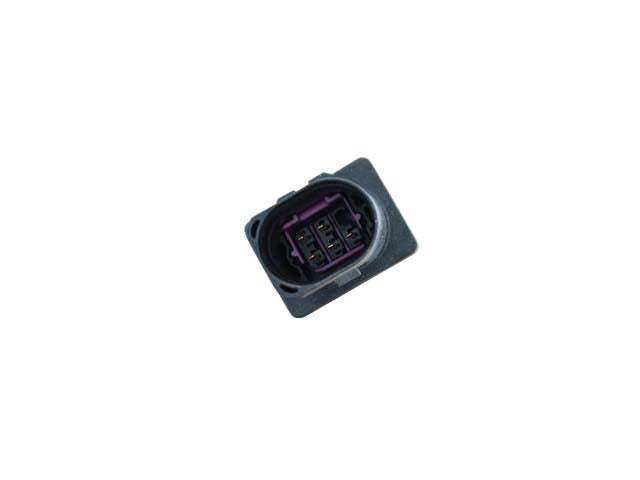 BMW Oxygen Sensor | 1998-2023 LR035750