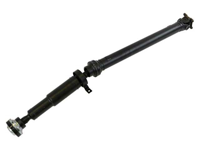 BMW Drive Shaft | 2012-2014 LR037027
