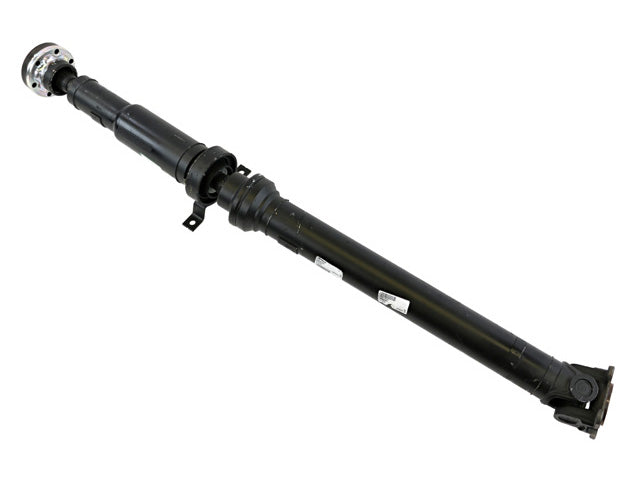 BMW Drive Shaft | 2014 LR037028