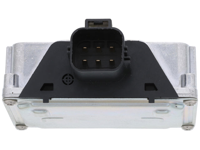Porsche Fuel Pump Control Unit, Macan/911 | 1966-2023 LR039218