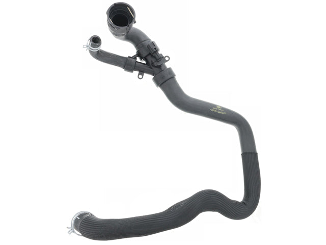 Porsche Radiator Hose with Sensor, 911 | 1974-1979 LR040733