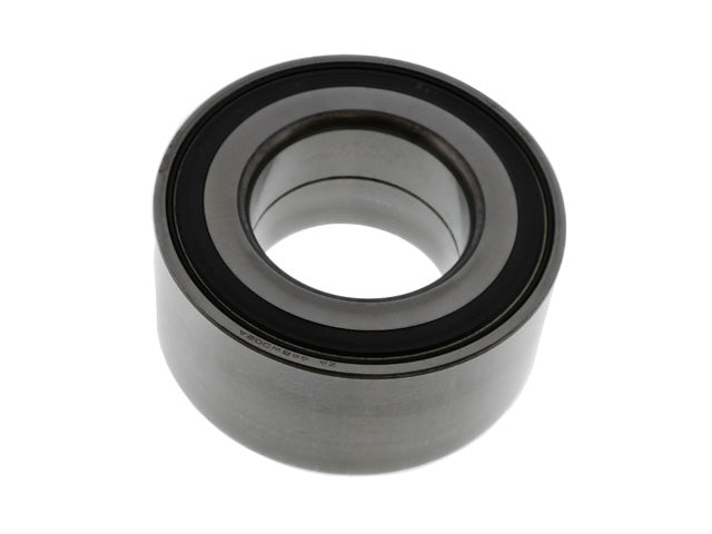 Porsche Wheel Bearing, 911/Cayenne/930 | 1979-2016 LR041425