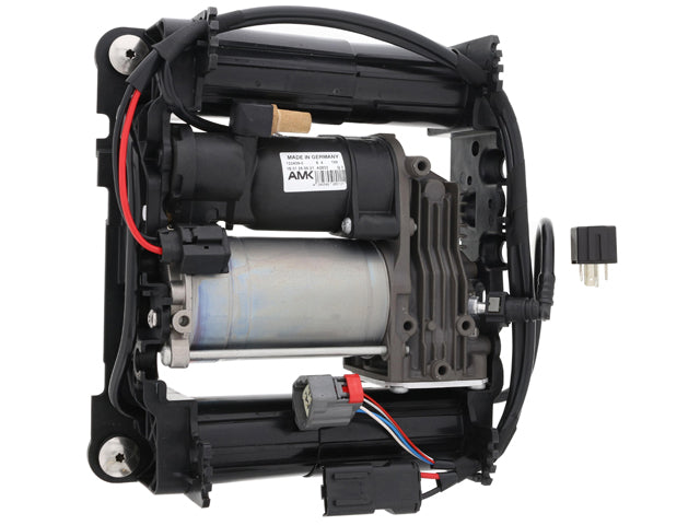 Porsche Suspension Air Compressor, 911 | 1983-1985 LR041777
