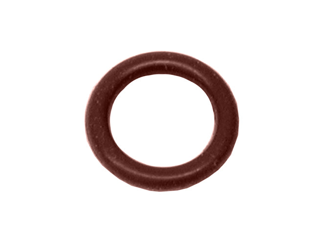 Porsche A/C O-Ring (7.65 X 1.78 mm), 911/912/924/928/930/944/Cayenne | 1968-2016 LR044466