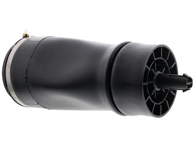 Porsche Suspension Air Bag (Pneumatic Spring), 356B/356SC | 1963-1964 LR044853