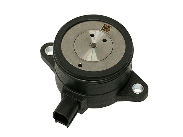 Porsche Variable Timing Solenoid, Cayenne/Panamera/911/944/968/Boxster/356A/356B/356C/912 | 1956-2019 LR045390