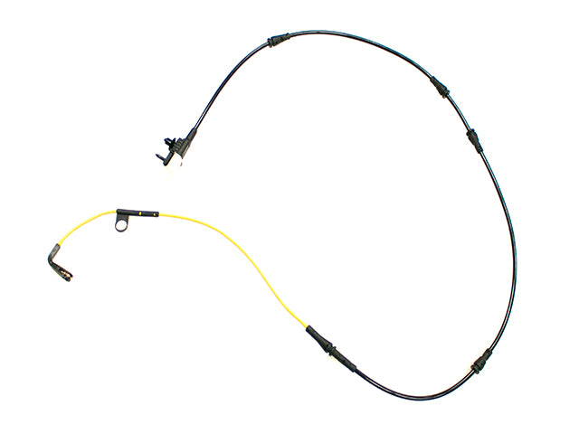 Porsche Brake Pad Sensor, Panamera/Cayenne | 2004-2023 LR045959