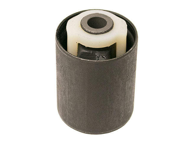 Mercedes-Benz Control Arm Bushing | 2006-2015 LR051611