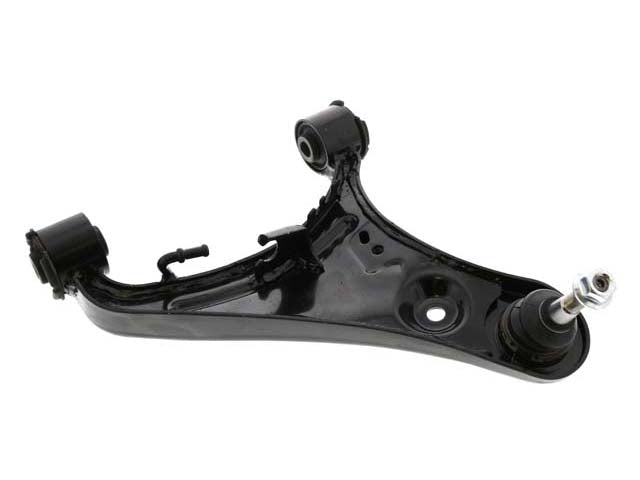 Porsche Control Arm, Boxster | 2007 LR051615