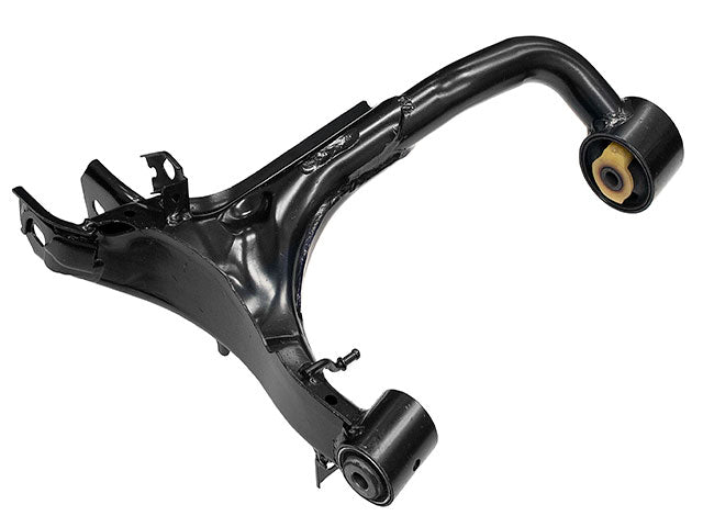 Mercedes-Benz Control Arm | 2003 LR051622