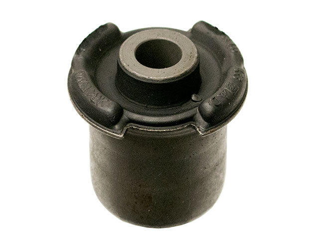 Mercedes-Benz Control Arm Bushing | 2016 LR051625