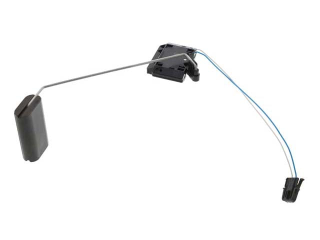Mercedes-Benz Fuel Level Sending Unit | 1998-2011 LR052710