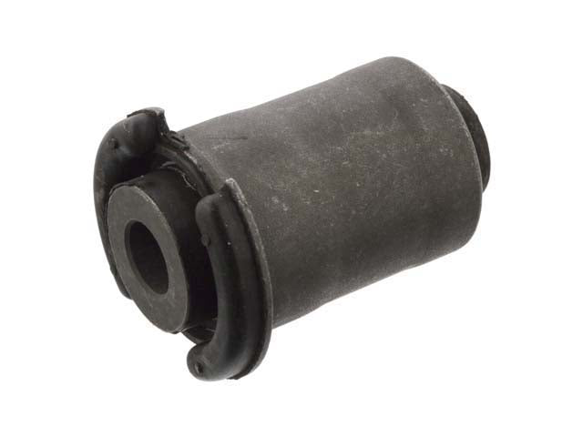 Mercedes-Benz Control Arm Bushing | 2011 LR054831