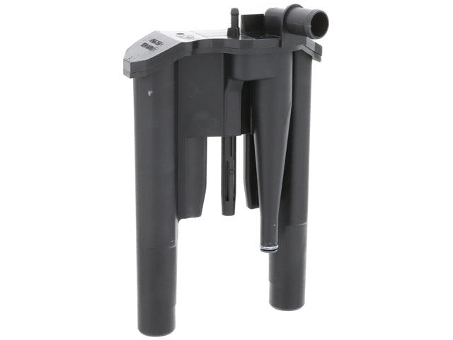 Porsche Engine Oil Separator, Cayman | 2016 LR054999