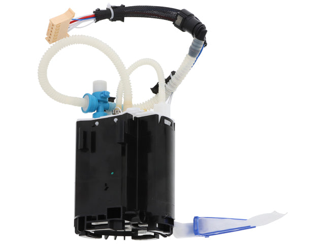 Mercedes-Benz Fuel Pump | 2005 LR057235