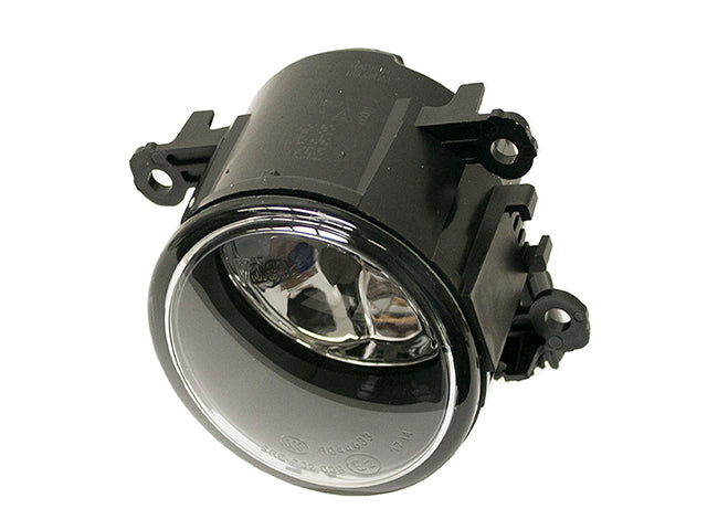 Mercedes-Benz Fog Light | 2006-2017 LR057400