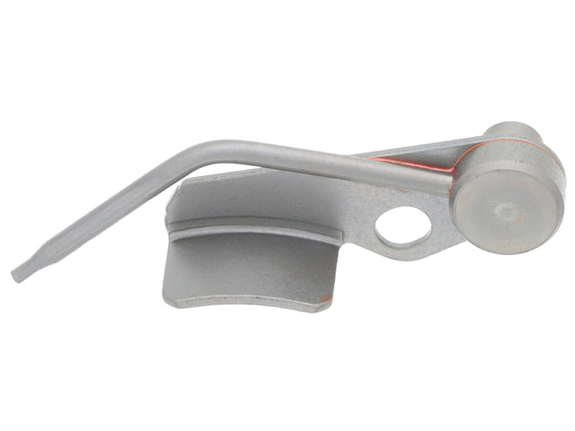 Porsche Timing Chain Oiler Nozzle, 911/Cayman | 2008 LR059161