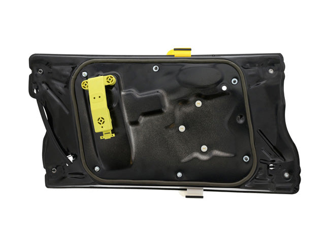 Porsche Window Regulator with Motor (Electric), 911 | 2012 LR060134