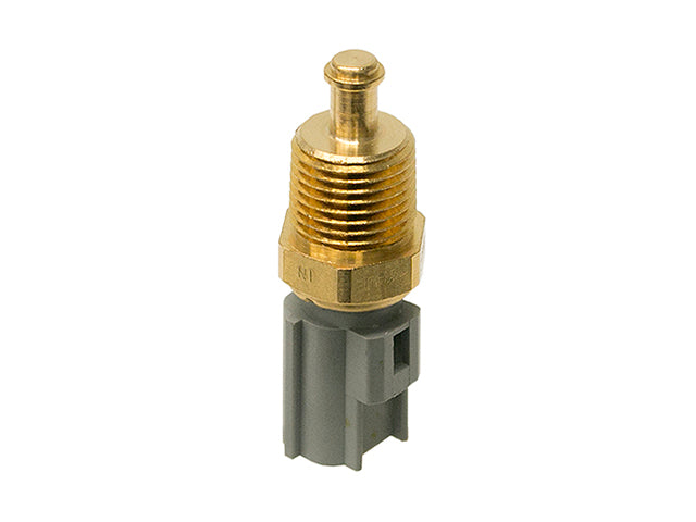 Mercedes-Benz Coolant Temperature Sensor | 2019 LR065234
