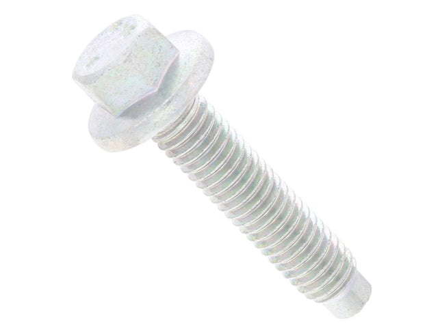 Porsche Timing Chain Tensioner Bolt (6 X 25 mm), 911 | 1979-1987 LR068809