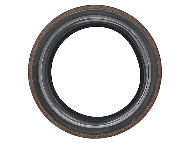 Porsche Variable Timing Solenoid Gasket, 911 | 1992 LR070359