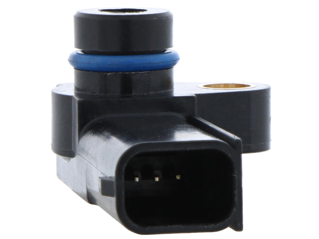 Porsche Map Sensor (Manifold Absolute Pressure), Panamera | 2012 LR077148