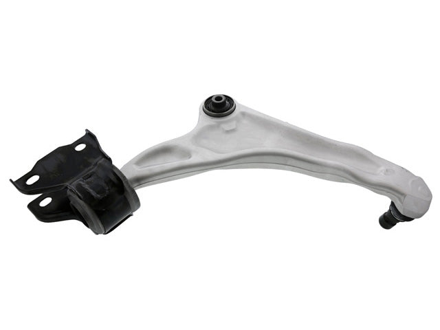 Porsche Control Arm, 914 | 1972 LR078657