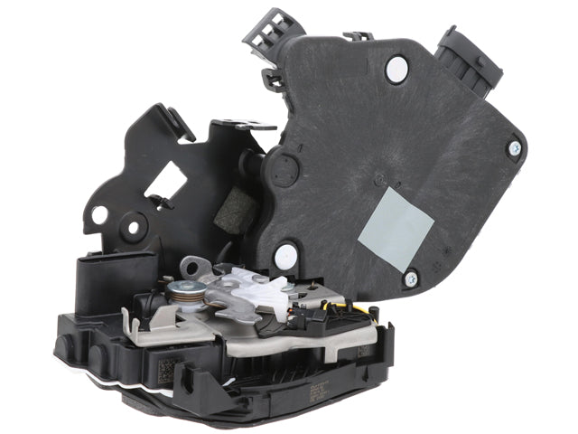 Porsche Door Lock Assembly, Panamera/911 | 1989-2023 LR078708