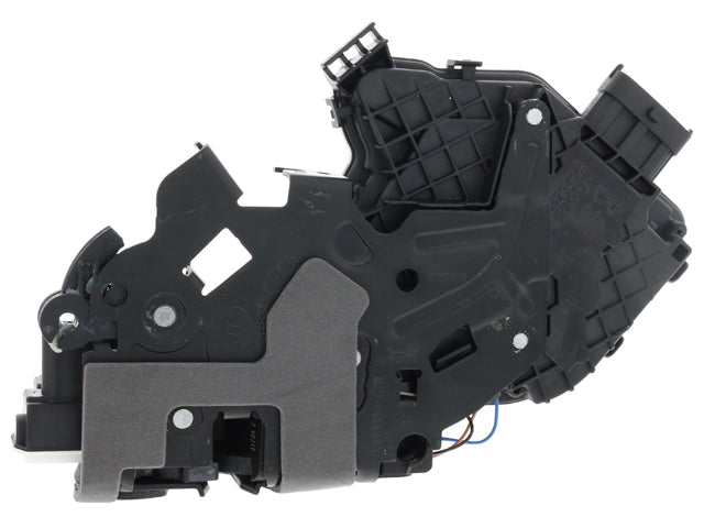 Porsche Door Lock Assembly, 911/Cayenne | 1973-2014 LR078749