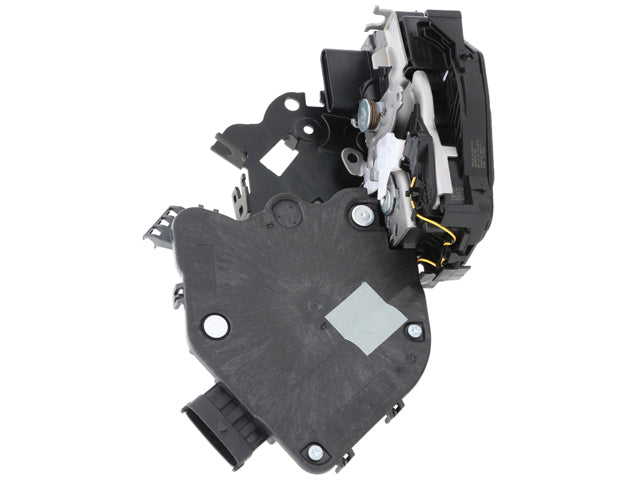 Porsche Door Lock Assembly, 911/912/914/Panamera/Cayenne | 1969-2020 LR078752