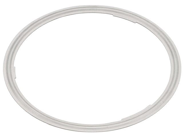 Porsche EGR Cooler Gasket - Inlet, 911/912 | 1965-1988 LR078958