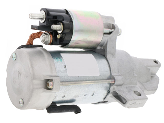 Porsche Starter, Cayenne | 2005 LR080315