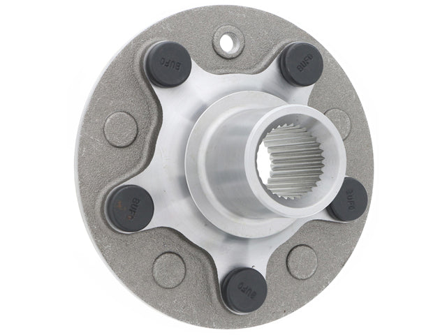 BMW Wheel Hub | 2013 LR081538