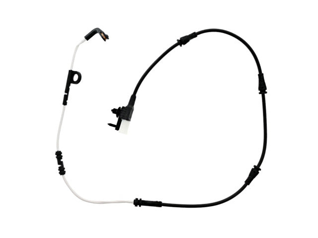 BMW Brake Pad Sensor | 2012 LR084071