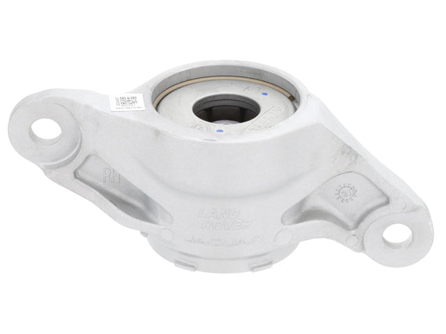 Mercedes-Benz Shock Mount | 2001 LR090667