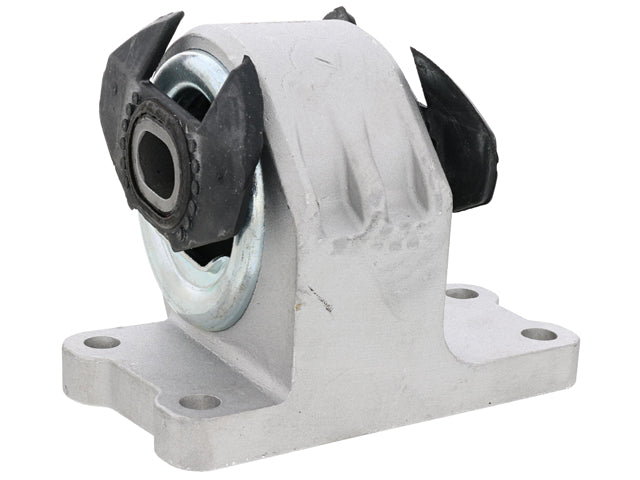 Porsche Transmission Mount, Panamera | 2018-2019 LR091364