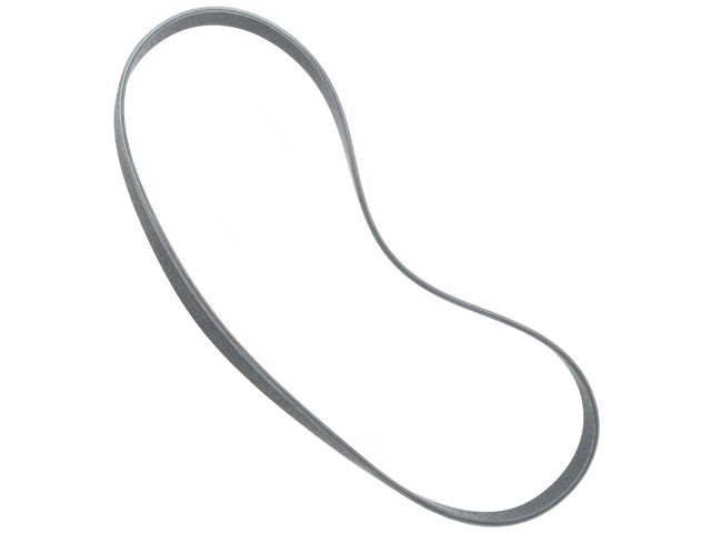Porsche Belt - 8DPK X 1438, Cayenne | 2020 LR091608