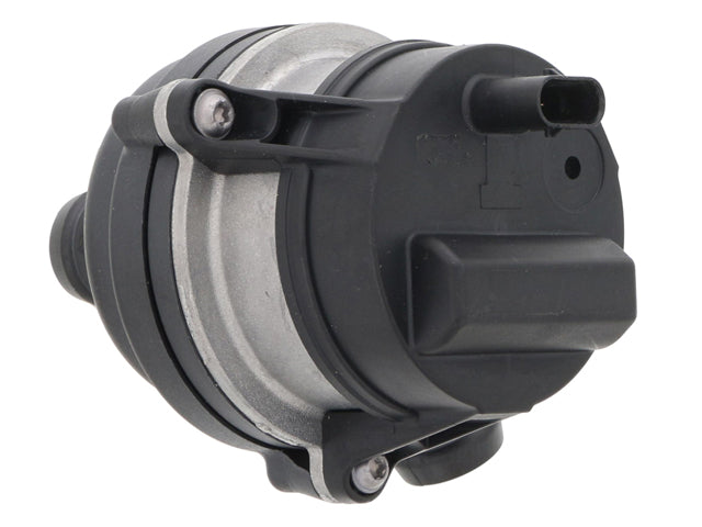 Porsche Auxiliary Water Pump, 911/930 | 1979-1988 LR095160