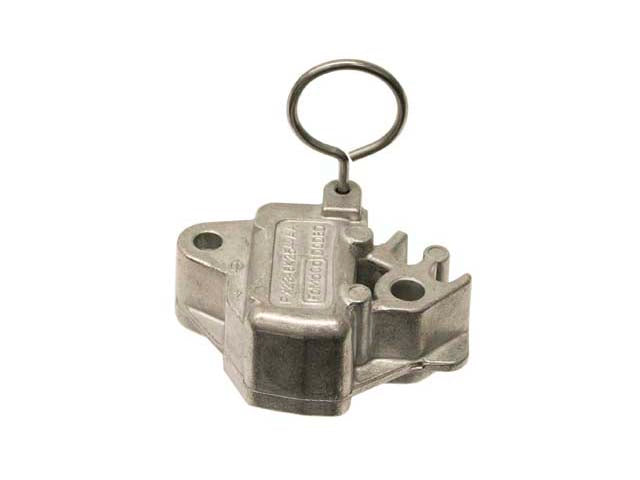 Porsche Timing Chain Tensioner, 912/356SC/356A/356B | 1958-1965 LR095472
