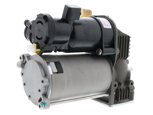 Porsche Suspension Air Compressor, 911/912 | 1975-1976 LR095838
