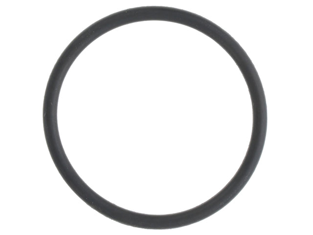 Porsche Coolant Pipe O-Ring - EGR Cooler Pipe to Support (40 X 2.6 mm), Cayenne | 2009 LR096841