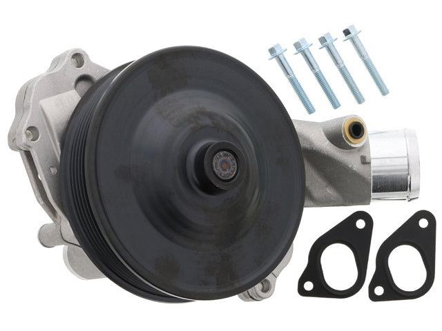 Porsche Water Pump, Cayenne/911/914 | 1974-2017 LR097165