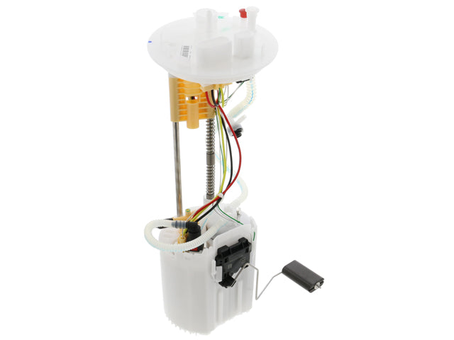Porsche Fuel Pump Assembly with Fuel Level Sending Unit, 911 | 1981-1989 LR101793