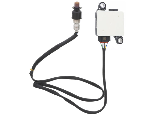 BMW Nitrogen Oxide Sensor (NOx Sensor) | 2018 LR104387