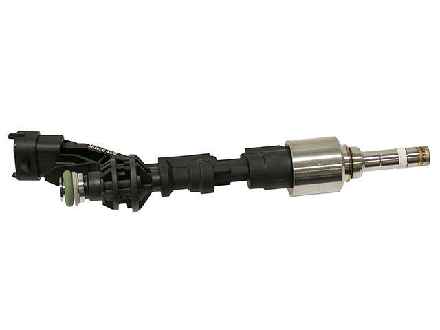 BMW Fuel Injector | 2023-2025 LR105439