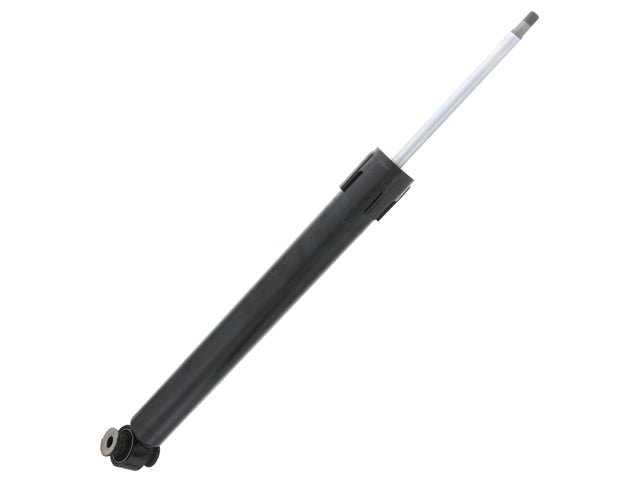 BMW Shock Absorber | 2008 LR108022