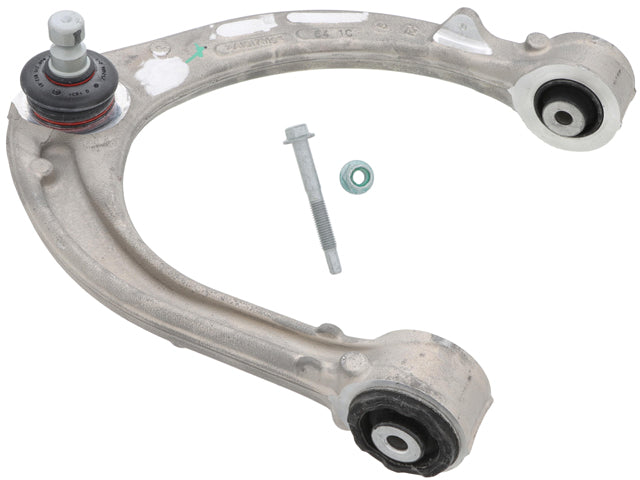 Porsche Control Arm, Cayenne/Panamera | 2013-2018 LR113262